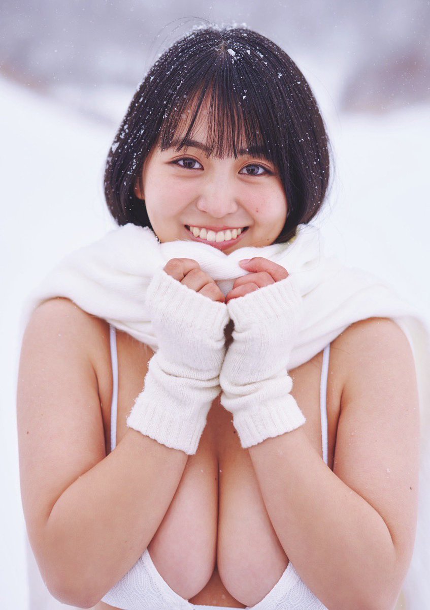 見ると本能的に勃起しちゃう女の子が好き