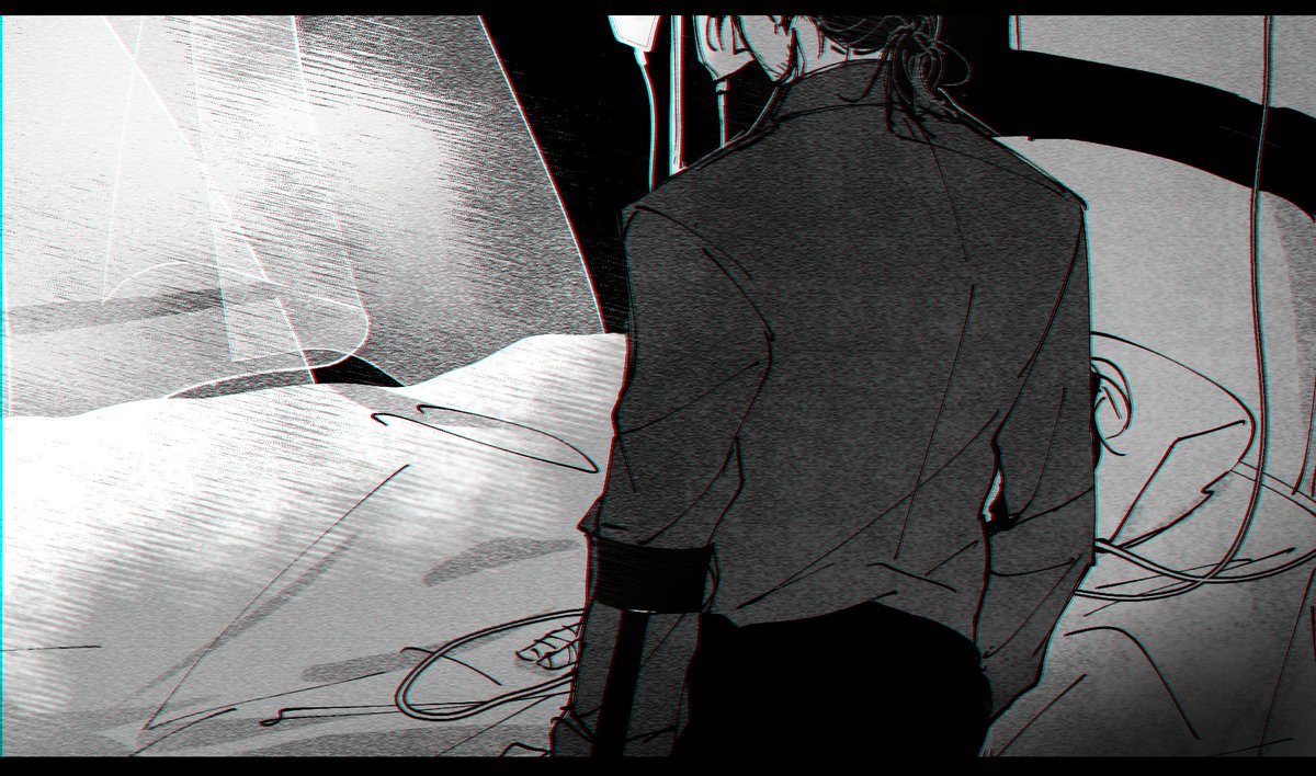 역지사지
易地思之