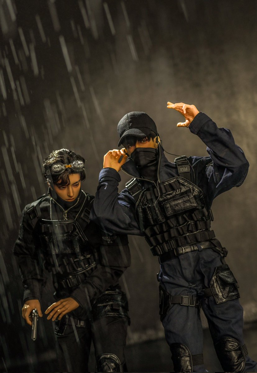 eunzy (@eun_zzii) on Twitter photo 