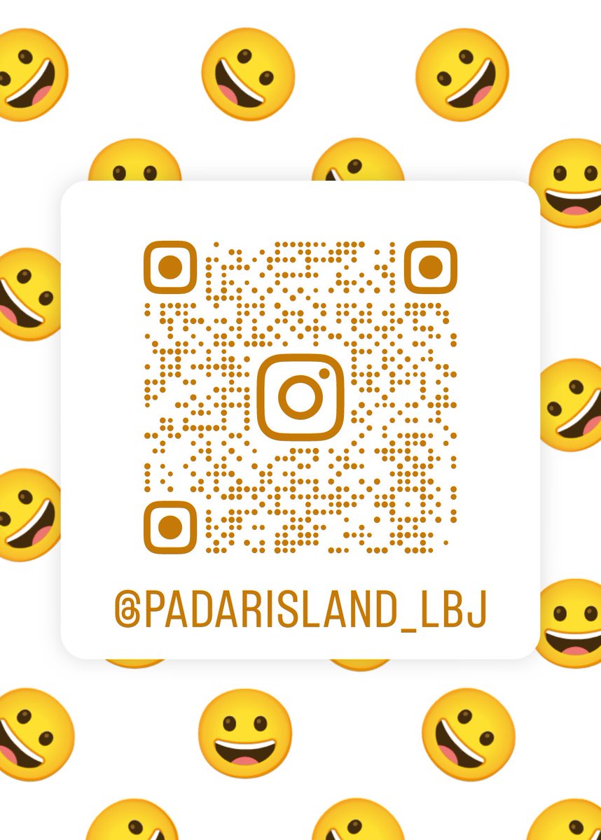 instagram.com/padarisland_lb…