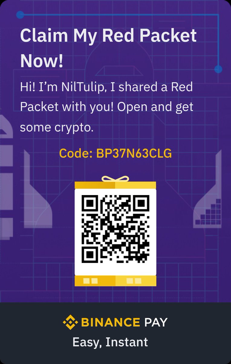 <a href="/binance/">Binance</a> <a href="/GUNbyGUNZ/">GUNZ Official</a> BP37N63CLG

Red packet cliam fast