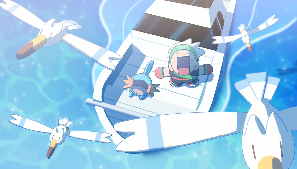 羊 (@feiyang02_) on Twitter photo 