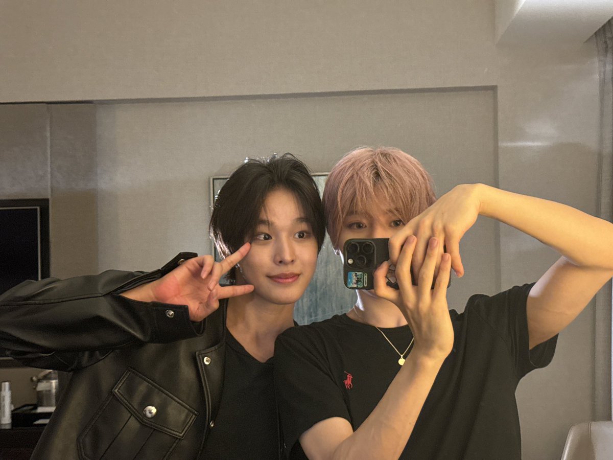 쥴리🫧 tweet media