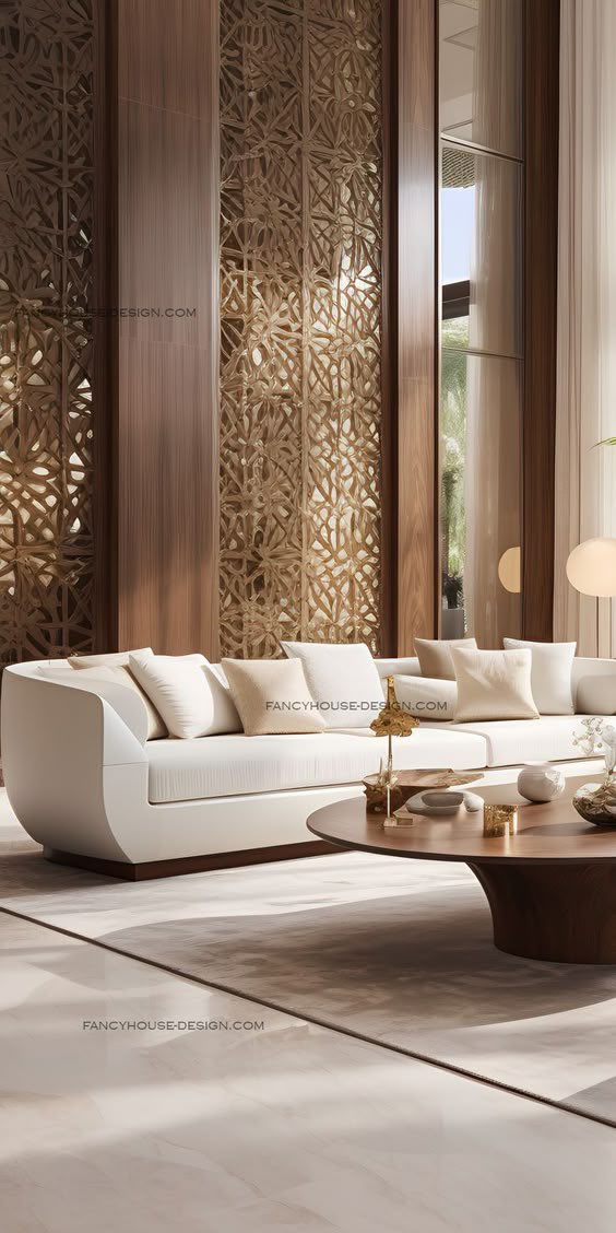 #ديكور #شييورد #باركية