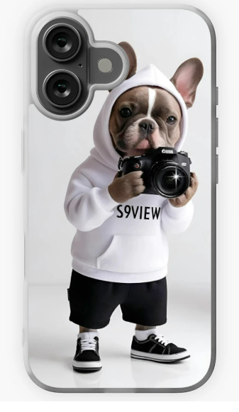 stanleysview's tweet photo. #s9view – A Brand-New Creative Series: #ME
Portal: https://t.co/6U6pfp7YLz

#CreativeConcept:
As AI grows, value blurs. AI creates #ghiblistyle art in seconds. Soon, #valuable knowledge may be about speed in connecting ideas. https://t.co/EGWvfe39dm