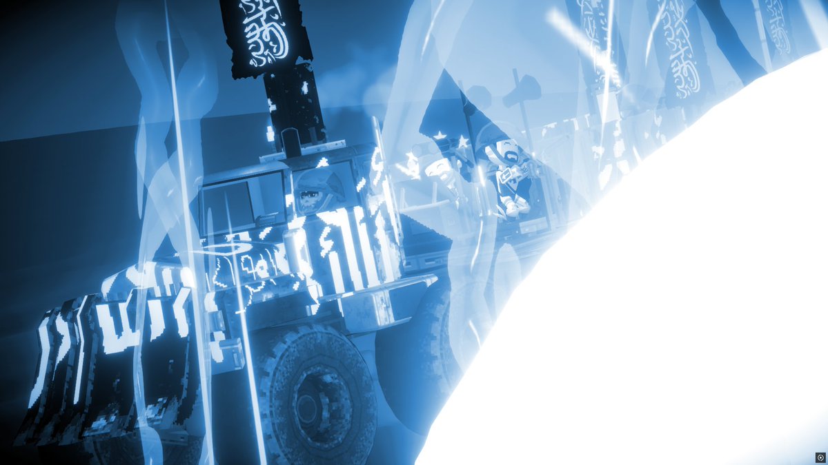 The Badlands may be harsh and unforgiving, but that doesn't stop our Discord Community from coming out with some absolutely FANTASTIC photomode shots! 
Credits:📸Wolftowolf, jeffqc1, CaptainCoggs, Saad