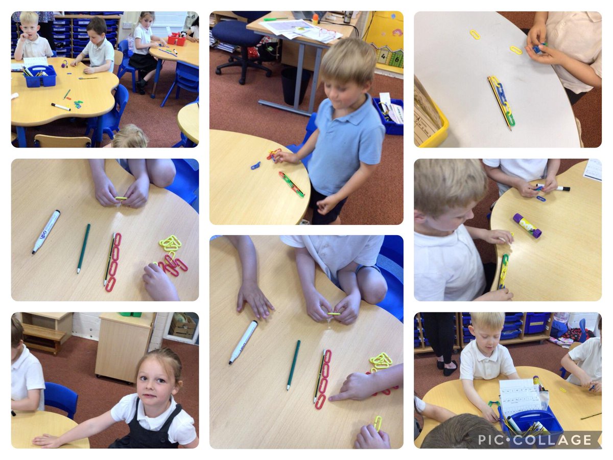 HMSRainbow123 (@hmsrainbowy1) on Twitter photo Fantastic maths today guys! You have been great at measuring length using objects! Well done !🧮🧮<a href="/DeltaStrand/">Delta Strand</a> Fantastic maths today guys! You have been great at measuring length using objects! Well done !🧮🧮<a href="/DeltaStrand/">Delta Strand</a>