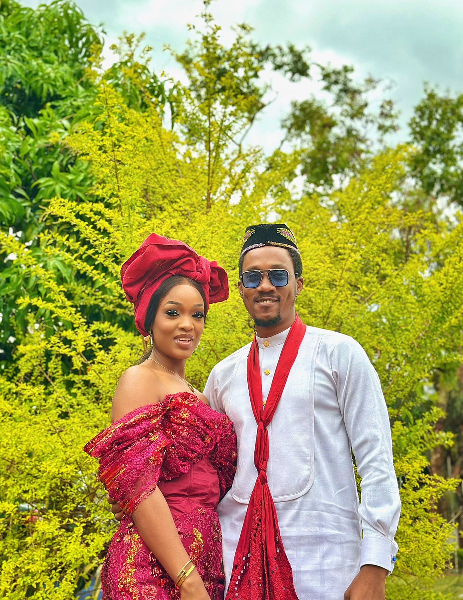 Baaj Adebule tweet media