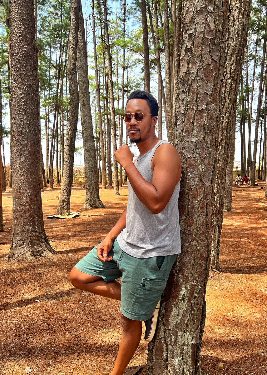 Baaj Adebule tweet media