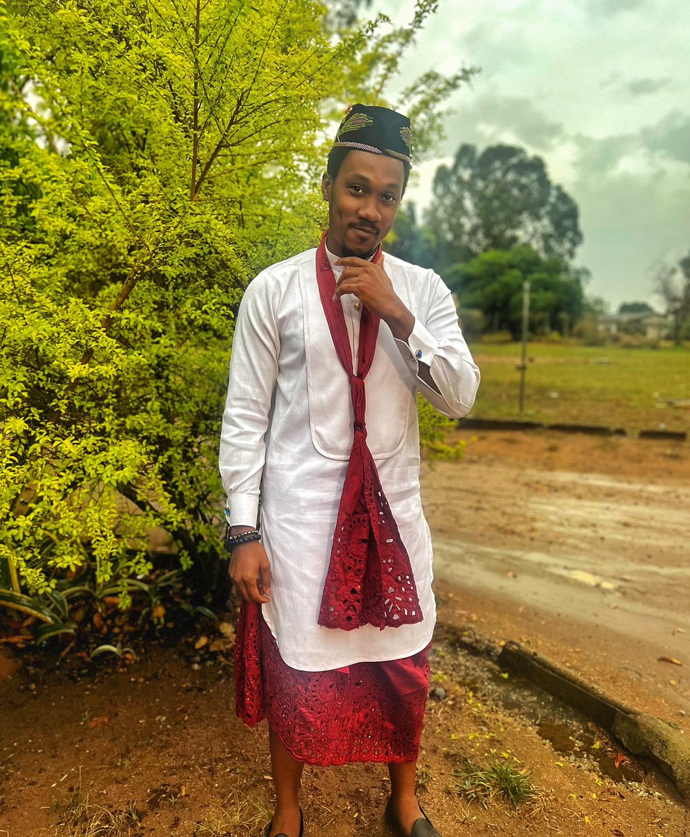 Baaj Adebule tweet media