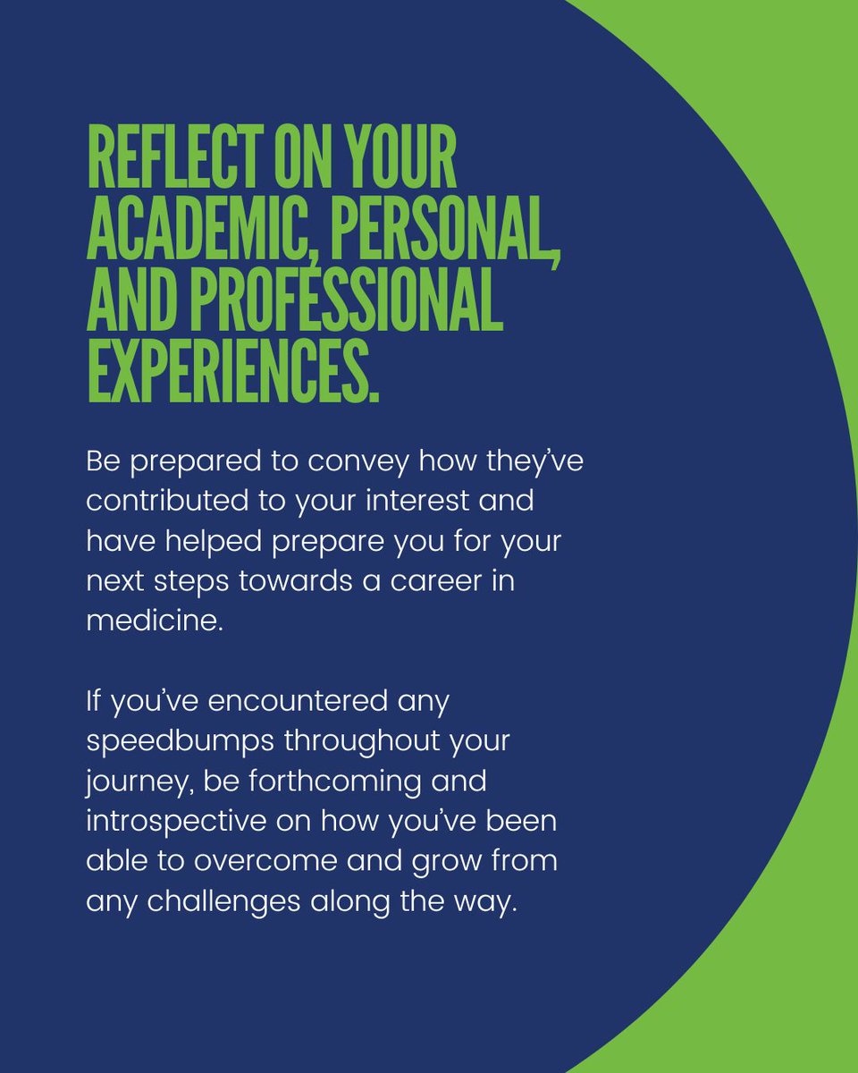 Western Atlantic University School of Medicine tweet media