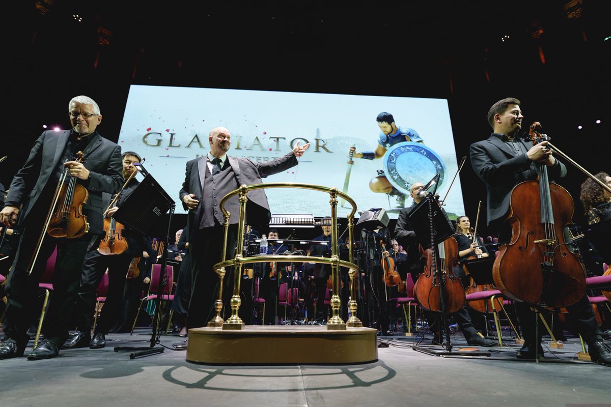 CineConcerts tweet media