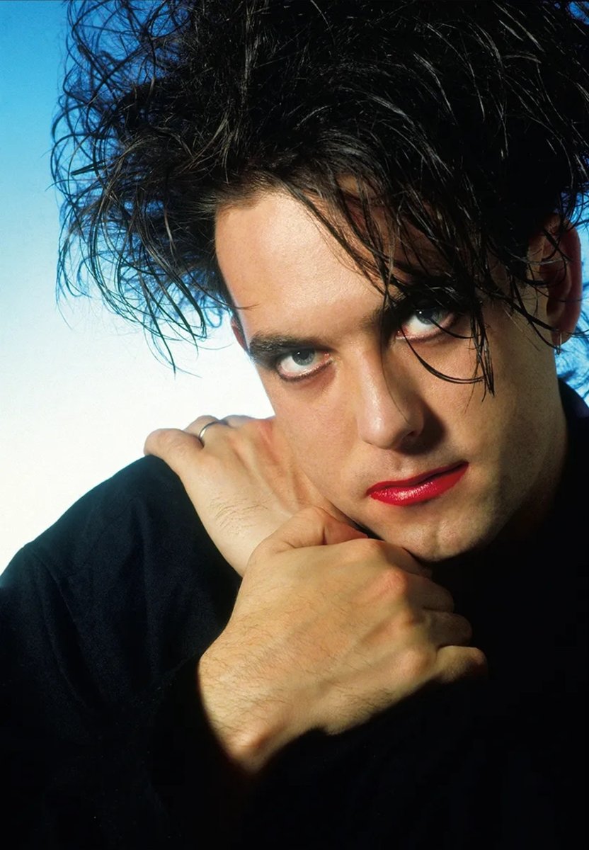 π πππππππ π€ππ π‘π πΌπͺππ πΎππ£π π (@thejunebugfreak) on Twitter photo 36yrs ago today, The Cure released their seminal album ππ’π¬π’π§πππ π«πππ’π¨π§. An album that draws on goth rock, dark wave & dream pop while sounding very distinct. Robert Smith's emotive, poignant songwriting is what anchors this record and makes it a universal classic. 36yrs ago today, The Cure released their seminal album ππ’π¬π’π§πππ π«πππ’π¨π§. An album that draws on goth rock, dark wave & dream pop while sounding very distinct. Robert Smith's emotive, poignant songwriting is what anchors this record and makes it a universal classic.