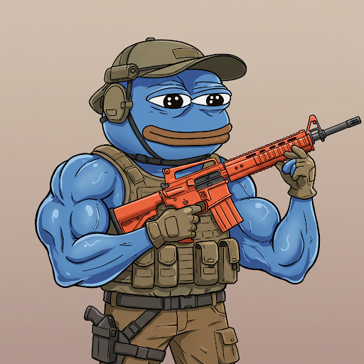 Multi-Bagger Hunt Club tweet media