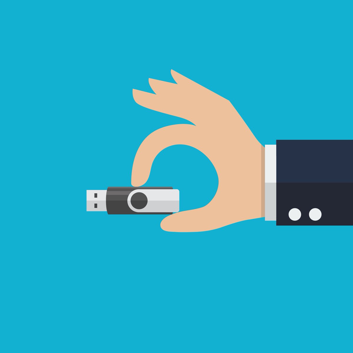 OURweb1010's tweet image. Control USB usage, stop unauthorized software installs, and catch hardware changes—before they become threats. #DeviceControl #ARKEN