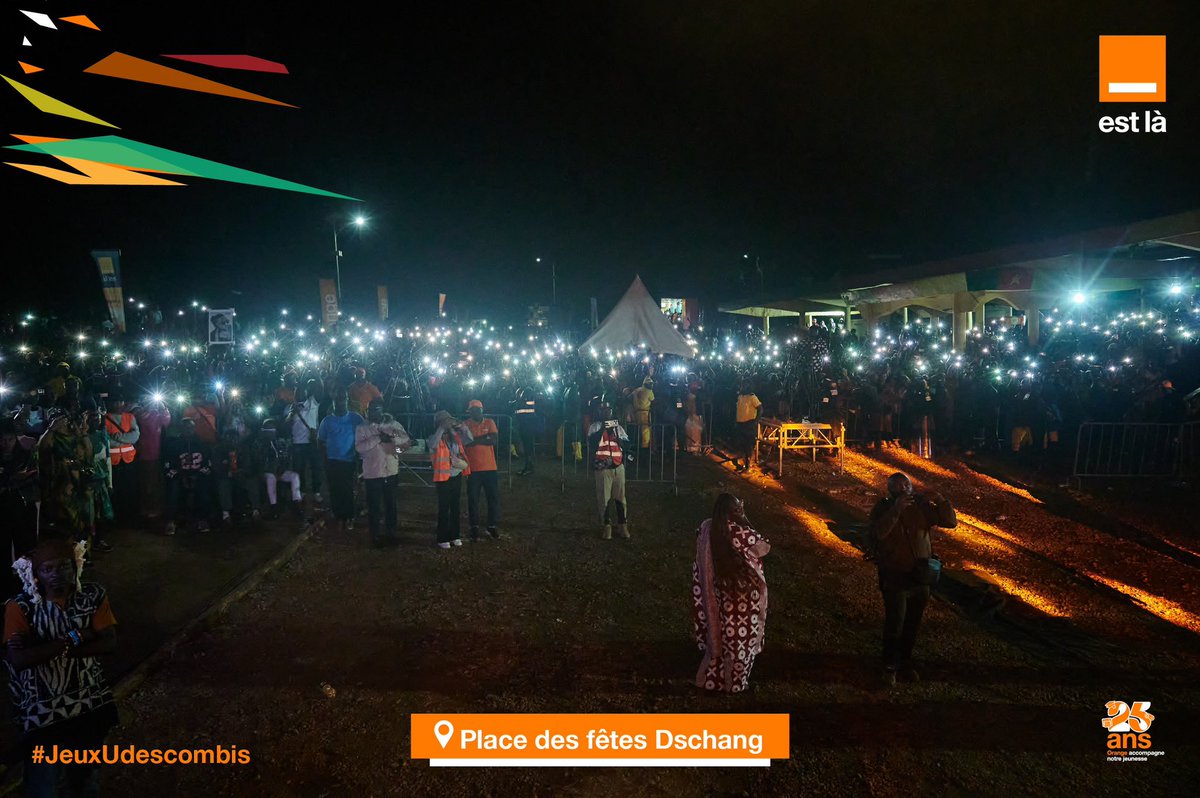 Yves Kom tweet media