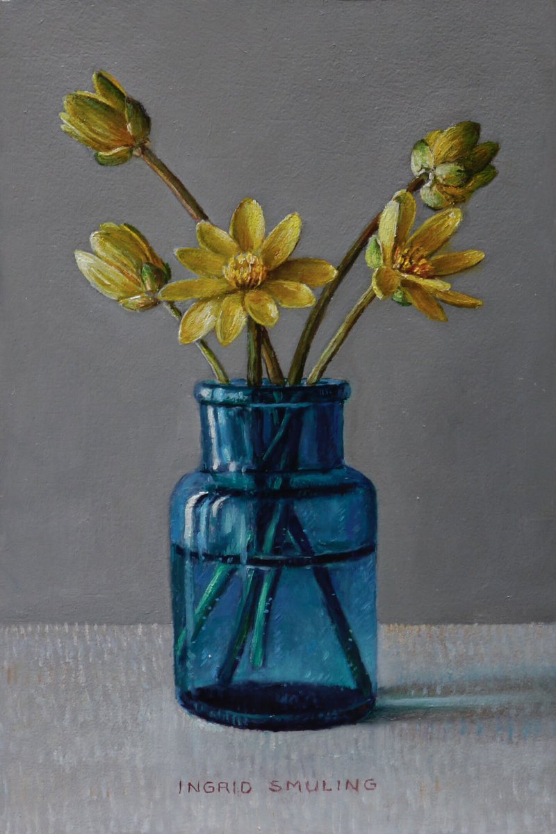 •Mecnûn'un bütün zaferi; Mevlâ'ya giden yolda Leylâ'ya takılıp kalmamasıdır..

|Osman Nuri Topbaş°