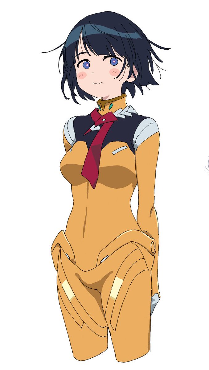 絵チャ
人妻童顔エースパイロット