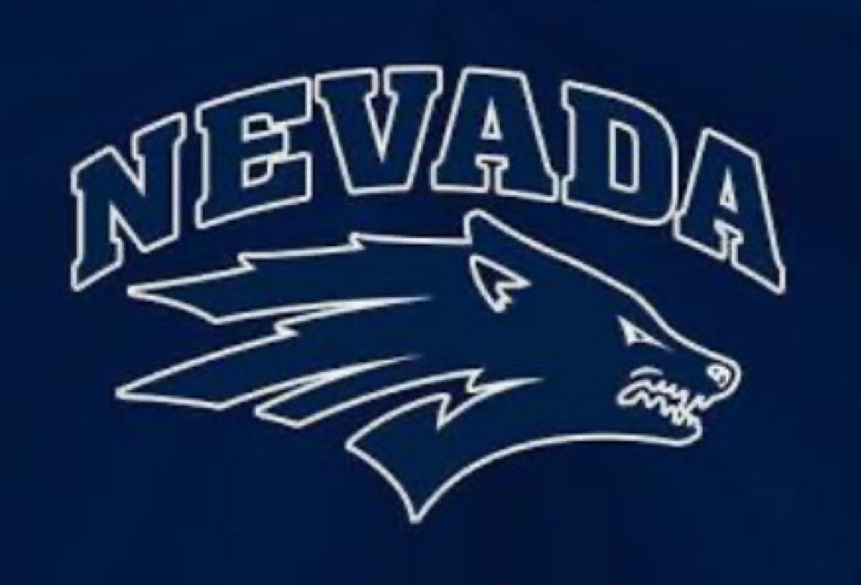 Kishan (Ke) Ware 11 (@kishanware17) on Twitter photo After a great conversation with <a href="/JOHNSON35BOY/">Nico Johnson</a> & <a href="/Joey_thomas24_/">Joey Thomas</a> i’m blessed to announce to receive my first D1 Offer from the University Of Nevada. Go Pack🐺#AGTG <a href="/PF_HighFootball/">Pflugerville High School Football</a> <a href="/N_W_Sports/">Nation Wide Sports!</a> <a href="/The_QuincyD/">☆ Coach Dunn, M.Ed ☆</a> <a href="/NevadaFootball/">Nevada Football</a> After a great conversation with <a href="/JOHNSON35BOY/">Nico Johnson</a> & <a href="/Joey_thomas24_/">Joey Thomas</a> i’m blessed to announce to receive my first D1 Offer from the University Of Nevada. Go Pack🐺#AGTG <a href="/PF_HighFootball/">Pflugerville High School Football</a> <a href="/N_W_Sports/">Nation Wide Sports!</a> <a href="/The_QuincyD/">☆ Coach Dunn, M.Ed ☆</a> <a href="/NevadaFootball/">Nevada Football</a>