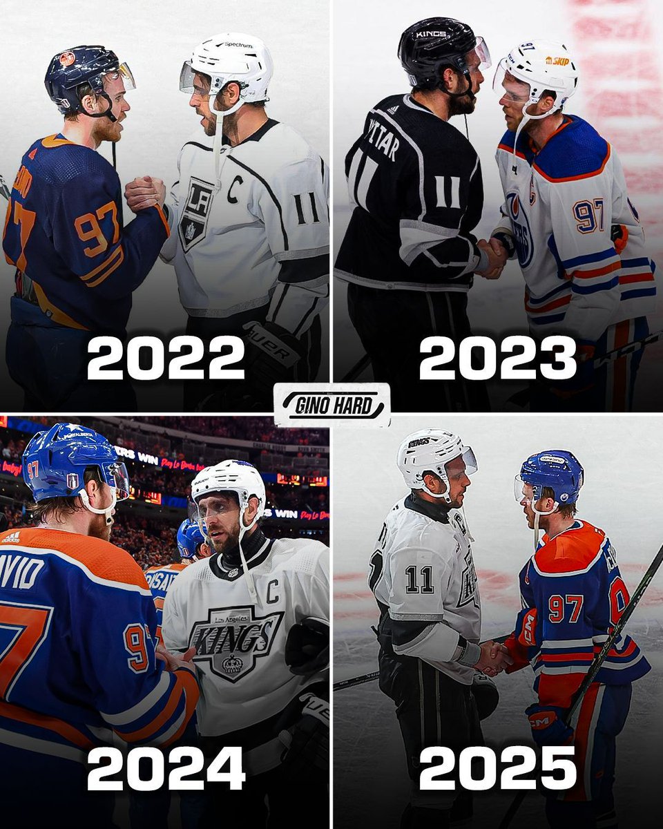 Gino Hard tweet media