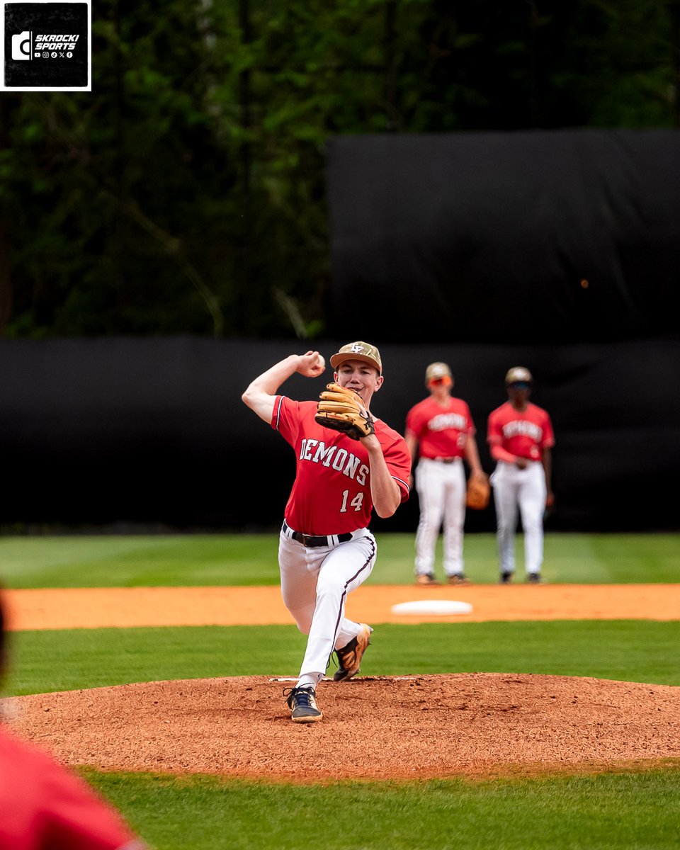 Skrocki Sports (@skrockisports) on Twitter photo #3 Miller vs. Lugoff-Elgin | Forest Acres Classic | FULL HIGHLIGHTS ⤵️
youtu.be/Acx-D32MD44
<a href="/LugoffElginHigh/">Lugoff Elgin Athletics</a> <a href="/MSA_baseball/">MSA Baseball</a> <a href="/LouatTheState/">Lou Bezjak</a> <a href="/CDearing82/">Chris Dearing</a> <a href="/junebugnewyork/">Thomas Grant Jr.</a> <a href="/StarSportsFeed/">Columbia Star Sports</a> <a href="/diamondprospect/">Diamond Prospects</a> <a href="/PrepBaseball_SC/">Prep Baseball South Carolina</a> <a href="/ForestAcresClas/">Forest Acres Classic</a> #3 Miller vs. Lugoff-Elgin | Forest Acres Classic | FULL HIGHLIGHTS ⤵️
youtu.be/Acx-D32MD44
<a href="/LugoffElginHigh/">Lugoff Elgin Athletics</a> <a href="/MSA_baseball/">MSA Baseball</a> <a href="/LouatTheState/">Lou Bezjak</a> <a href="/CDearing82/">Chris Dearing</a> <a href="/junebugnewyork/">Thomas Grant Jr.</a> <a href="/StarSportsFeed/">Columbia Star Sports</a> <a href="/diamondprospect/">Diamond Prospects</a> <a href="/PrepBaseball_SC/">Prep Baseball South Carolina</a> <a href="/ForestAcresClas/">Forest Acres Classic</a>