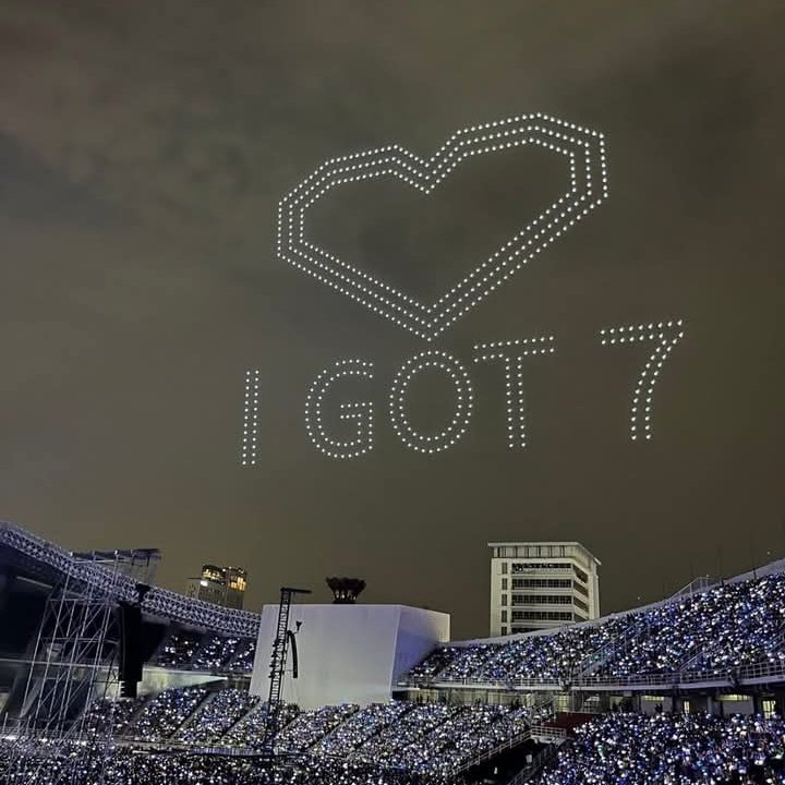 PCYJLJB's tweet photo. #NewProfilePic https://t.co/lzazaSqLPY