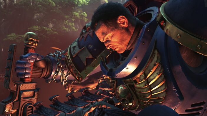 𝕮𝖕𝖙. 𝕯𝖊𝖒𝖊𝖙𝖗𝖎𝖆𝖓 𝕿𝖎𝖙𝖚𝖘 tweet media