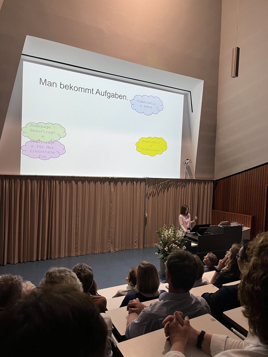 Didier Leys tweet media