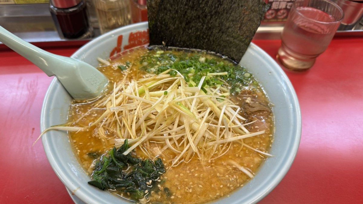have_a_hero's tweet photo. ぶっ飛び https://t.co/8pKRxnDR3w