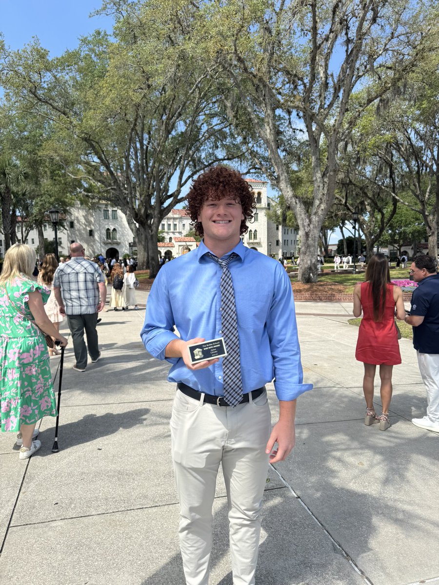 Asher Ghioto (@asherghioto34) on Twitter photo Honored to receive the Art Alexander Award for Freshman athlete of the year alongside my boy <a href="/Edwards17Xander/">Xander Edwards</a> <a href="/BollesSchool/">The Bolles School</a> <a href="/Bolles_Football/">Bolles Football</a> <a href="/DeshawnBrownInc/">Deshawn Brown</a> Honored to receive the Art Alexander Award for Freshman athlete of the year alongside my boy <a href="/Edwards17Xander/">Xander Edwards</a> <a href="/BollesSchool/">The Bolles School</a> <a href="/Bolles_Football/">Bolles Football</a> <a href="/DeshawnBrownInc/">Deshawn Brown</a>