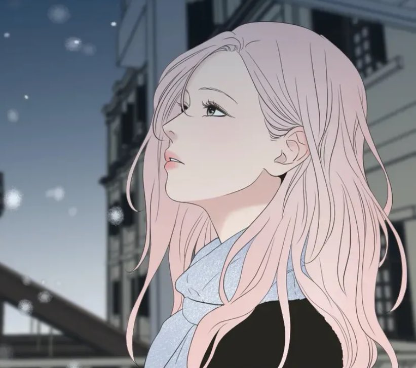 성수민내가사랑해 (@onnanokochosuki) on Twitter photo 