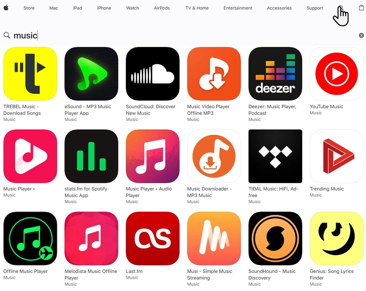 WBuzzer's tweet photo. Apple Relaxes US App Store Rules on External Payments Following Court Order, Spotify Updates App Immediately

#Apple #AppStore #EpicGames #Spotify #AntiSteering #Antitrust #iOS #Developers #DMA #AppStoreFees #TechNews

https://t.co/4HdWPTA8e1 https://t.co/lpGYaLeBcN