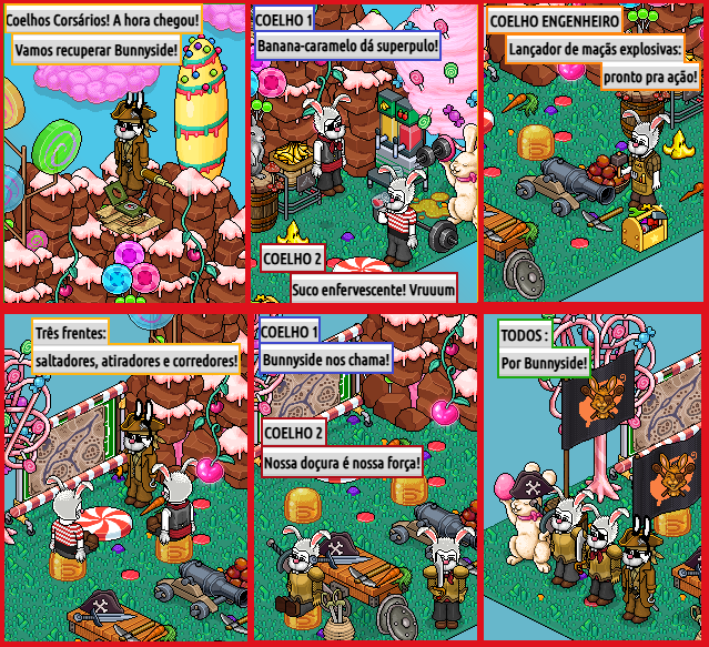 Caunder 🚀 tweet media