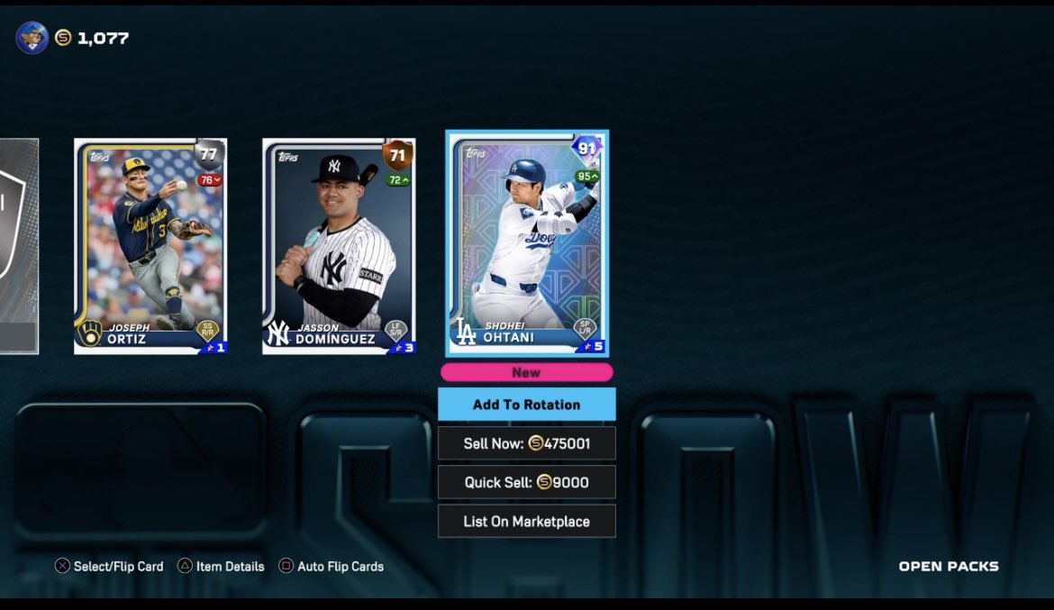 this is very good. yes i like this a lot yes