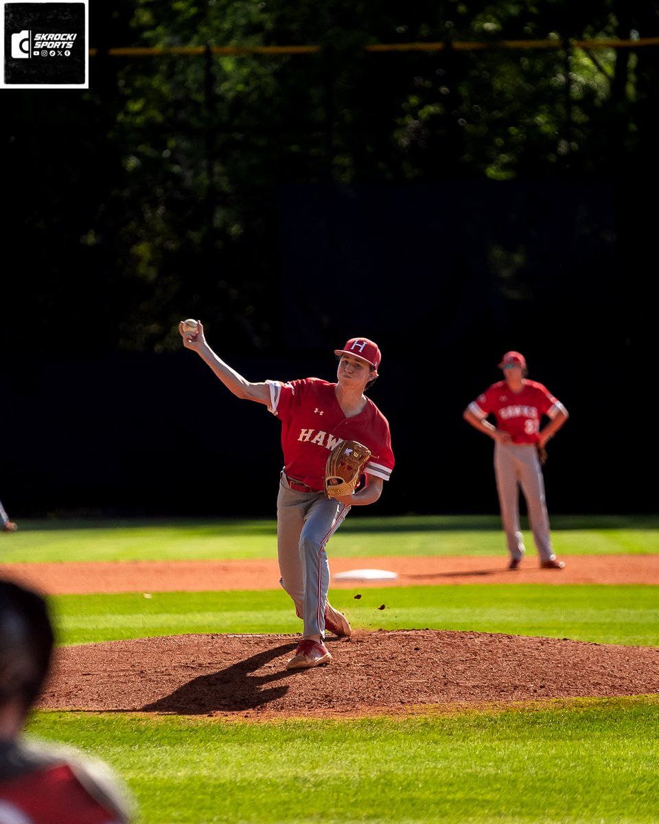 Skrocki Sports (@skrockisports) on Twitter photo Hammond vs. #14 Airport | Forest Acres Classic | FULL HIGHLIGHTS ⤵️
youtu.be/tlCI9mE5Teo
<a href="/Airport_Eagles/">AHS Diamond Eagles</a> <a href="/HammondSports/">Hammond Athletics</a> <a href="/LouatTheState/">Lou Bezjak</a> <a href="/CDearing82/">Chris Dearing</a> <a href="/junebugnewyork/">Thomas Grant Jr.</a> <a href="/StarSportsFeed/">Columbia Star Sports</a> <a href="/diamondprospect/">Diamond Prospects</a> <a href="/PrepBaseball_SC/">Prep Baseball South Carolina</a> <a href="/ForestAcresClas/">Forest Acres Classic</a> Hammond vs. #14 Airport | Forest Acres Classic | FULL HIGHLIGHTS ⤵️
youtu.be/tlCI9mE5Teo
<a href="/Airport_Eagles/">AHS Diamond Eagles</a> <a href="/HammondSports/">Hammond Athletics</a> <a href="/LouatTheState/">Lou Bezjak</a> <a href="/CDearing82/">Chris Dearing</a> <a href="/junebugnewyork/">Thomas Grant Jr.</a> <a href="/StarSportsFeed/">Columbia Star Sports</a> <a href="/diamondprospect/">Diamond Prospects</a> <a href="/PrepBaseball_SC/">Prep Baseball South Carolina</a> <a href="/ForestAcresClas/">Forest Acres Classic</a>