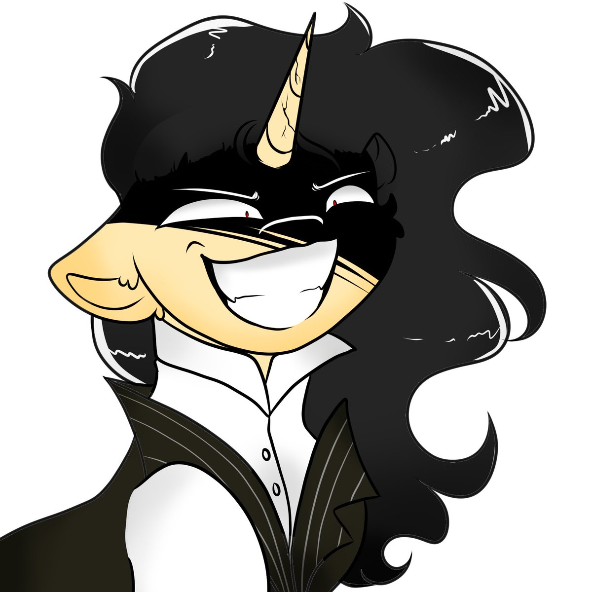 ENIUwU🌱COMISSION OPEN🌱 tweet media