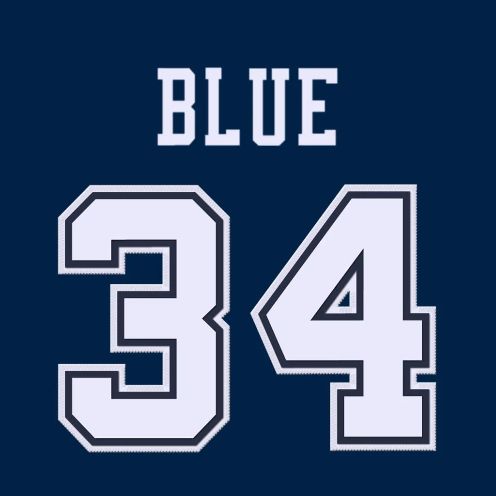Blue Star Special (@BlueStarSpecial) / X