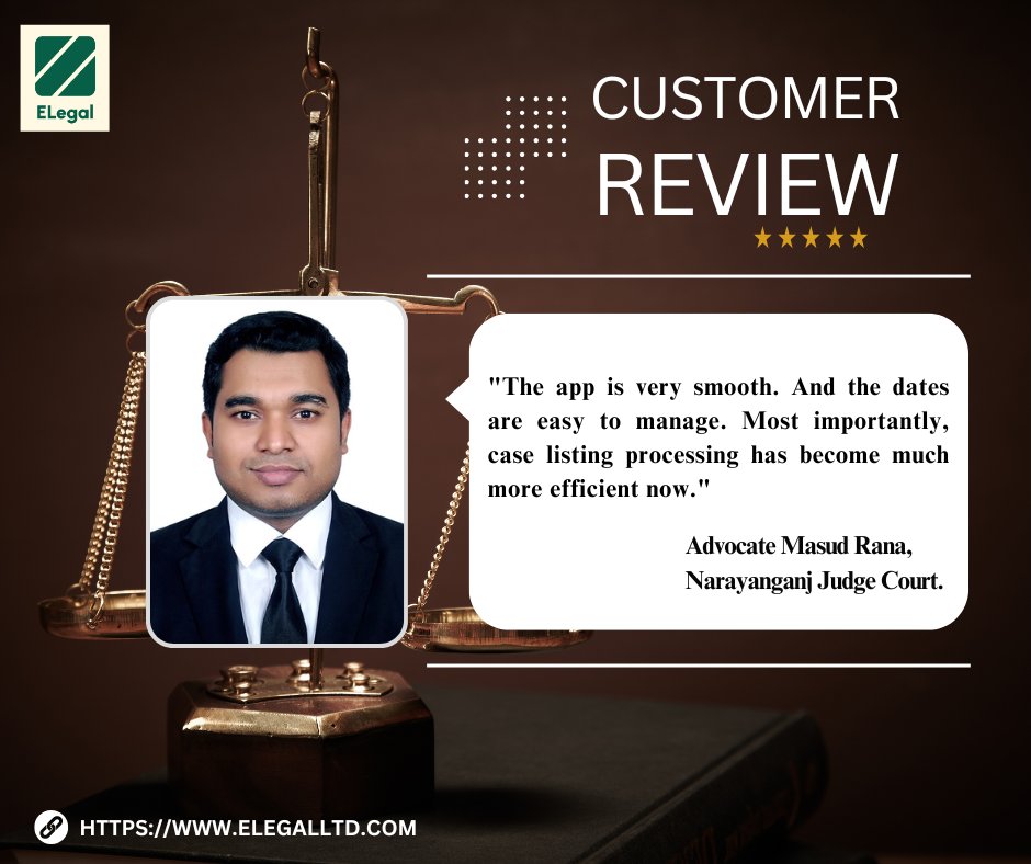 Plabon Kumar Saha tweet media