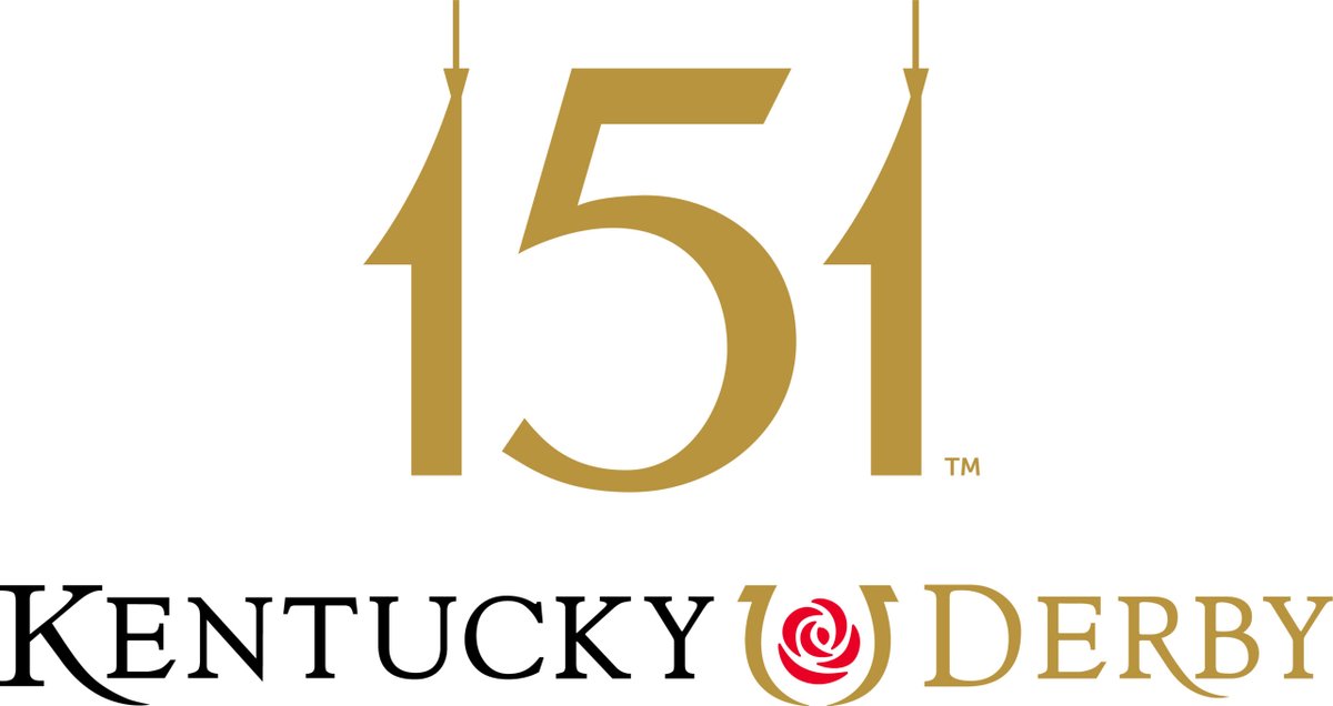 Jeff Hasselman (@jeffhasselman) on Twitter photo Kentucky Derby 2025. Riders Up! My annual selection and life update ridersup.co
#KentuckyDerby #KentuckyDerby151 Kentucky Derby 2025. Riders Up! My annual selection and life update ridersup.co
#KentuckyDerby #KentuckyDerby151