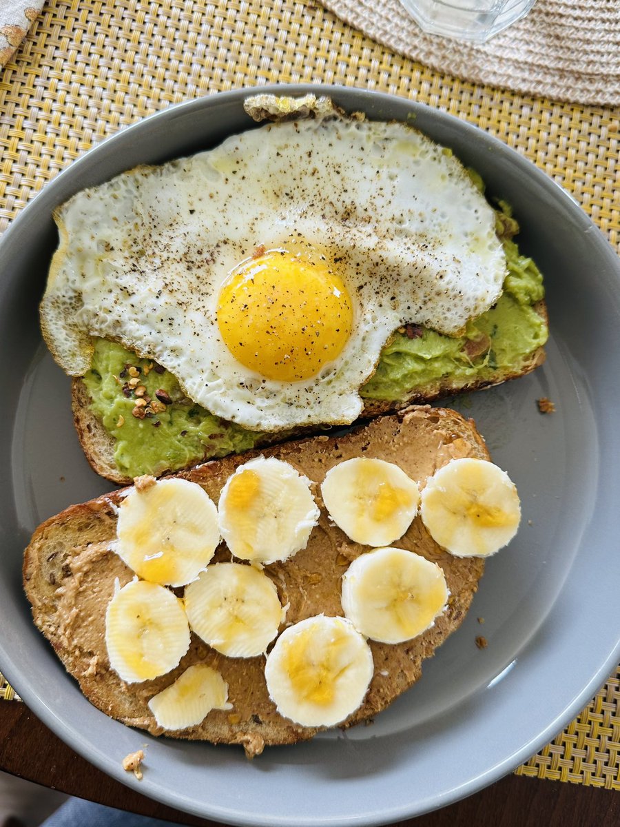 Subbu Palaniappan tweet media