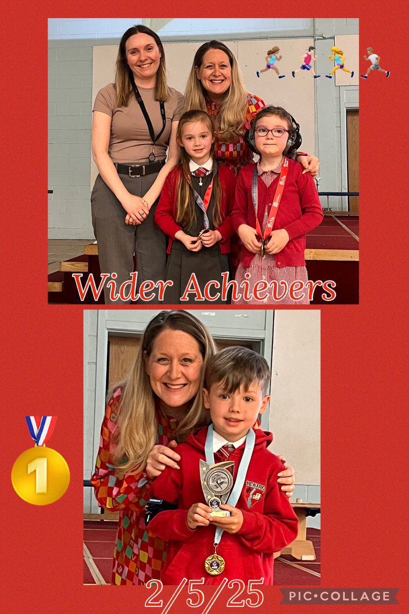Was lovely celebrating our assembly stars <a href="/NewarkPrimary/">Newark Primary🧡</a> and finding out about World Laughter Day from <a href="/williamaboyle/">William Boyle</a> 🤣🌟🤣🌟
