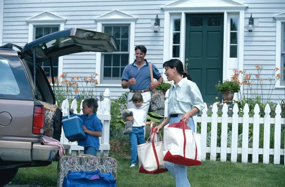 Jack Kelly tweet media