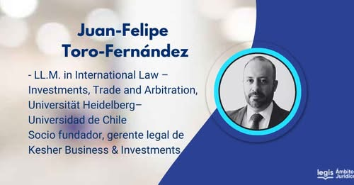Ambitojuridico's tweet photo. Los neobancos aún enfrentan importantes desafíos hacia el futuro. Entre ellos, se destaca la necesidad de adaptarse a un entorno regulatorio exigente como el colombiano. https://t.co/wDMYKe5qW0 https://t.co/cciB17eqjZ