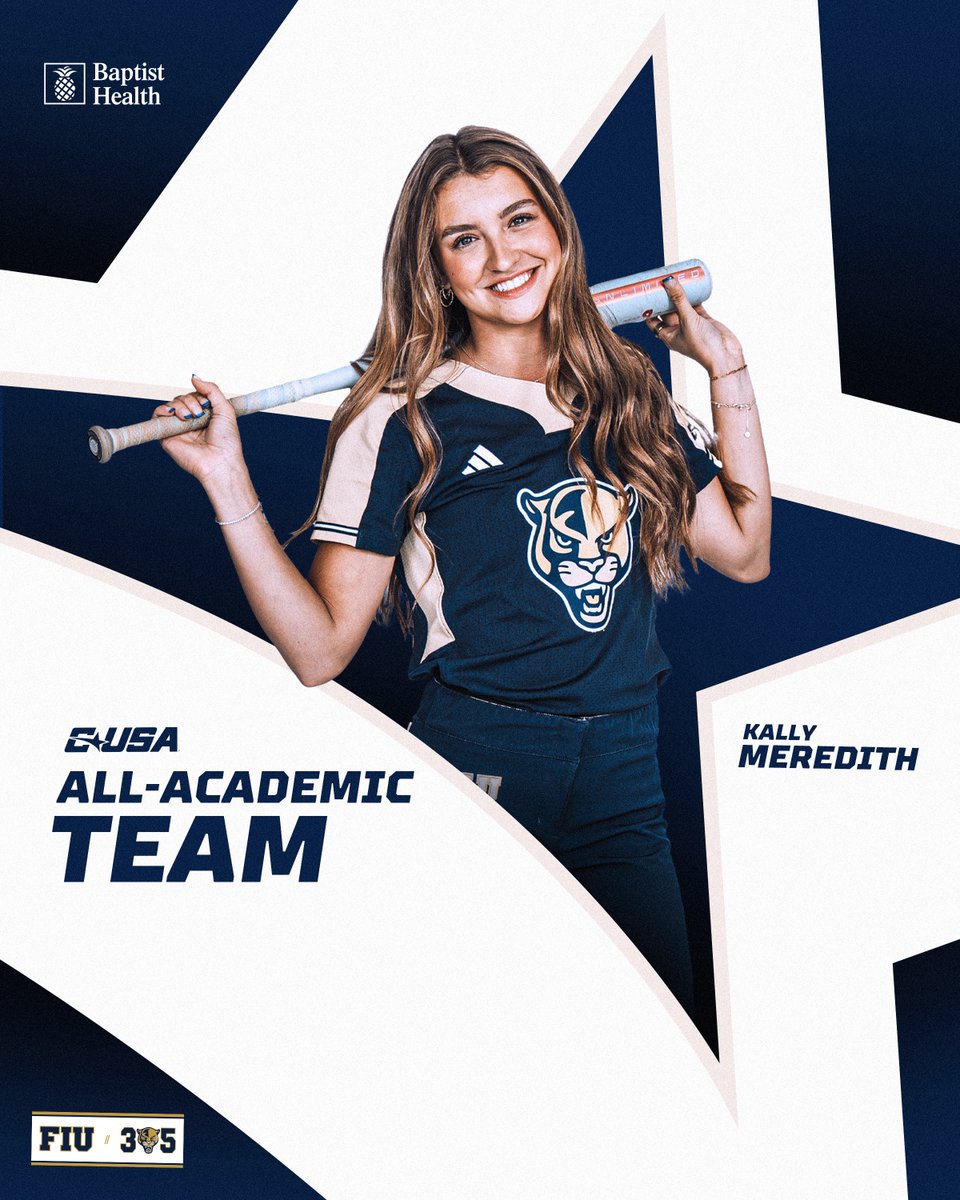 A star on and off the field 🤩

<a href="/kallymeredith/">Kally Meredith</a>