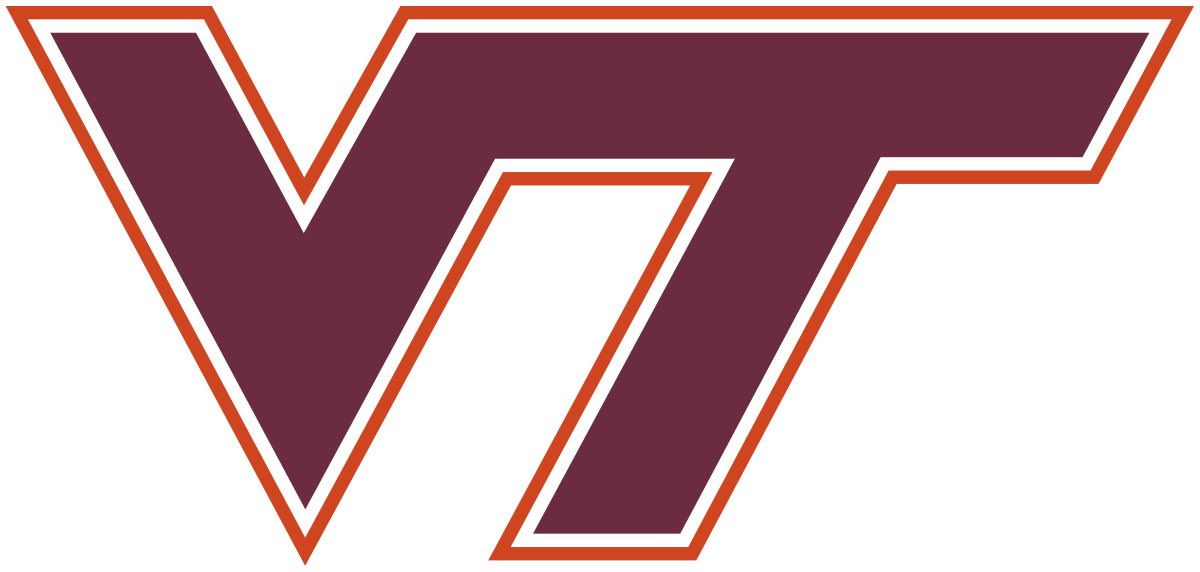 Ashley Kreiger (@ashkreiger) on Twitter photo Blessed to receive an offer from <a href="/HokiesWBB/">Virginia Tech Women's Basketball</a> !! Thank you for this amazing opportunity <a href="/CoachMeganDuffy/">Megan Duffy</a> !! Blessed to receive an offer from <a href="/HokiesWBB/">Virginia Tech Women's Basketball</a> !! Thank you for this amazing opportunity <a href="/CoachMeganDuffy/">Megan Duffy</a> !!