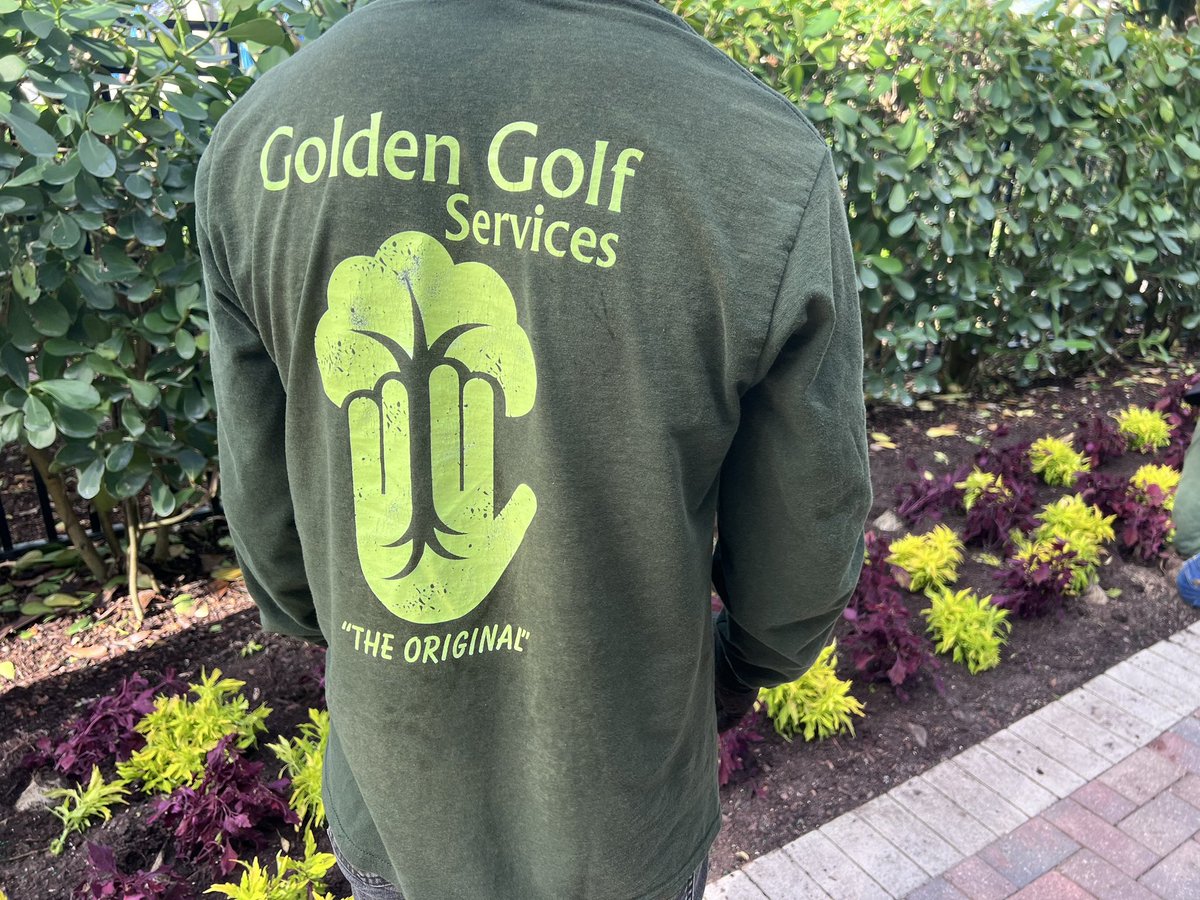 John Colo tweet media