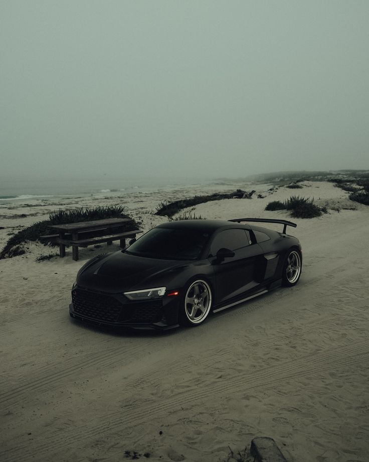 Auto_Porn's tweet photo. Audi R8 😮‍💨 https://t.co/Spo8vDe126