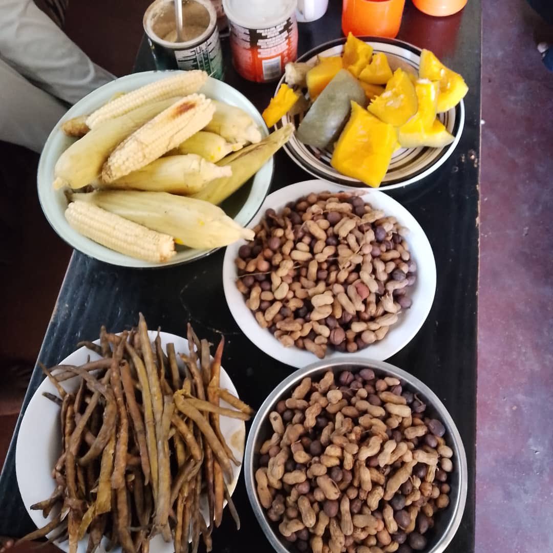 TeamFuloZim/Global (@teamfulozim) on Twitter photo Hanzi huyai tidye / Buyani sidle
Come let’s eat!!!!
Rate this platter <a href="/TeamFuloZim/">TeamFuloZim/Global</a> Hanzi huyai tidye / Buyani sidle
Come let’s eat!!!!
Rate this platter <a href="/TeamFuloZim/">TeamFuloZim/Global</a>