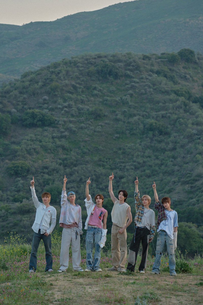 อลิสซาเบท⁷🦕 tweet media