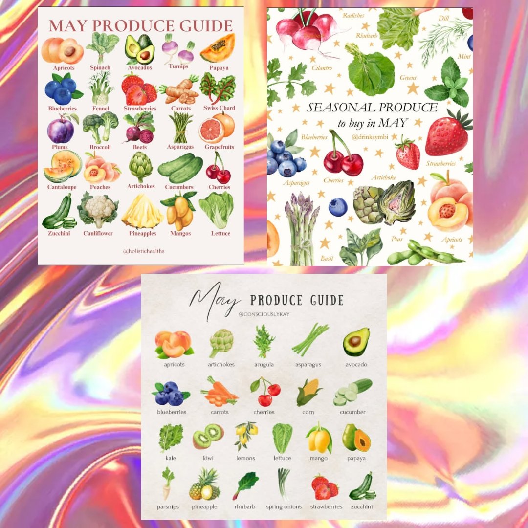 obrolan_putri29's tweet image. Semoga saat menyambut weekend pertama
Dibulan mei 2025 senantiasa akan tetap selalu
Diberikan kesehatan, kenyamanan, keselamatan,
Dan pahala karena atas izin &amp;amp; restu dari yg maha kuasa
#PAYPAW
#HopeWeekend
#HopeSafety
✊🏻🙏🏻🤲🏻